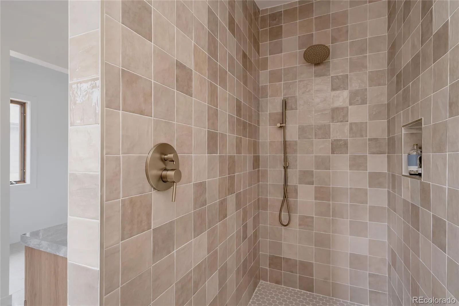 3600 E Bates Avenue Denver CO 80210 MLS #REC5623299 05152026200027 1600 23