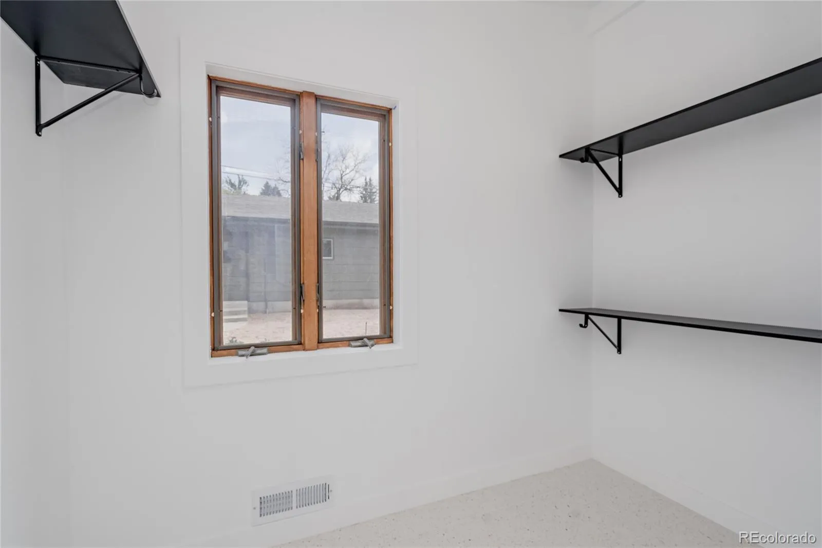 3600 E Bates Avenue Denver CO 80210 MLS #REC5623299 05152026200027 1600 24