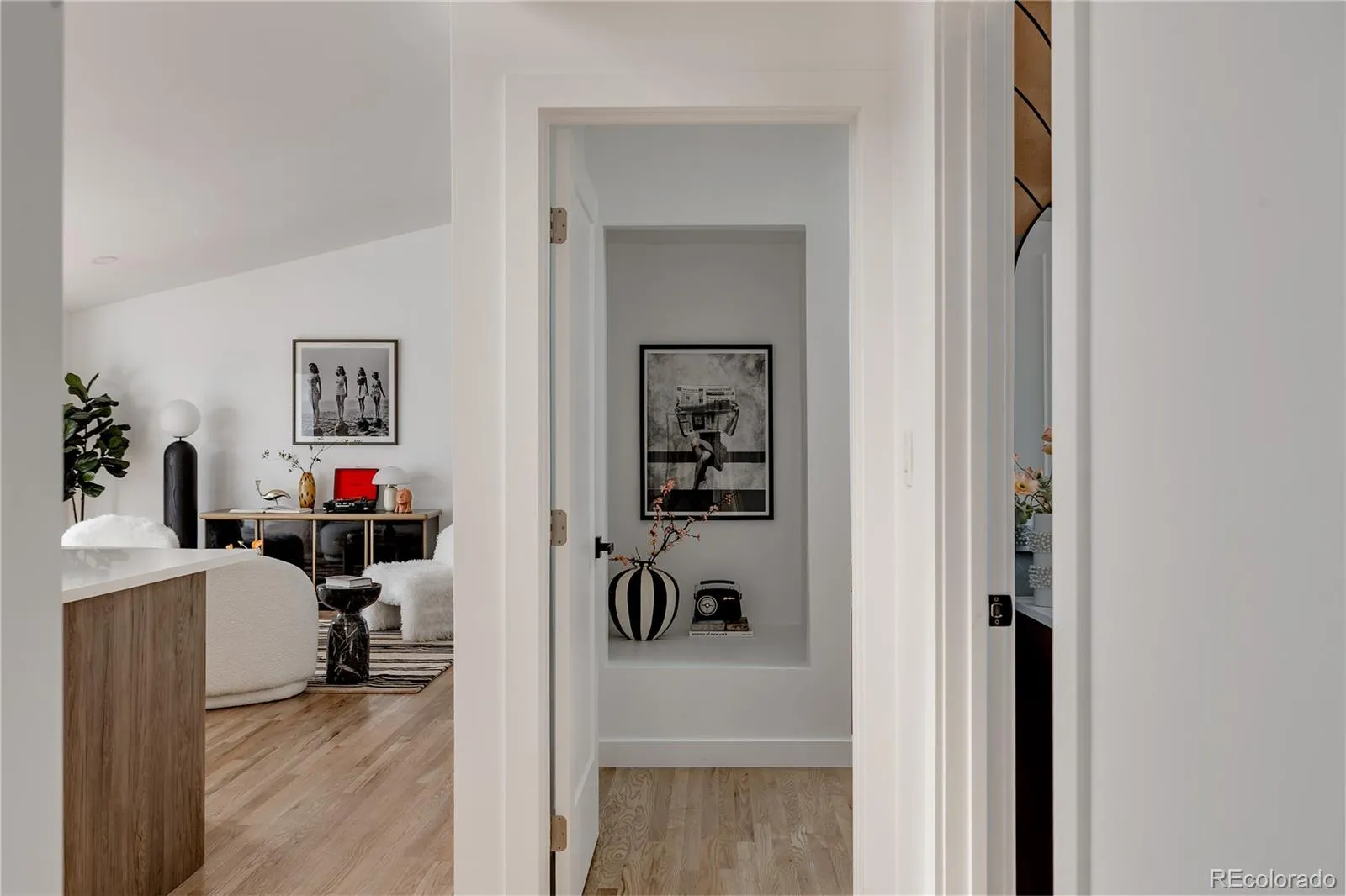 3600 E Bates Avenue Denver CO 80210 MLS #REC5623299 05152026200027 1600 26
