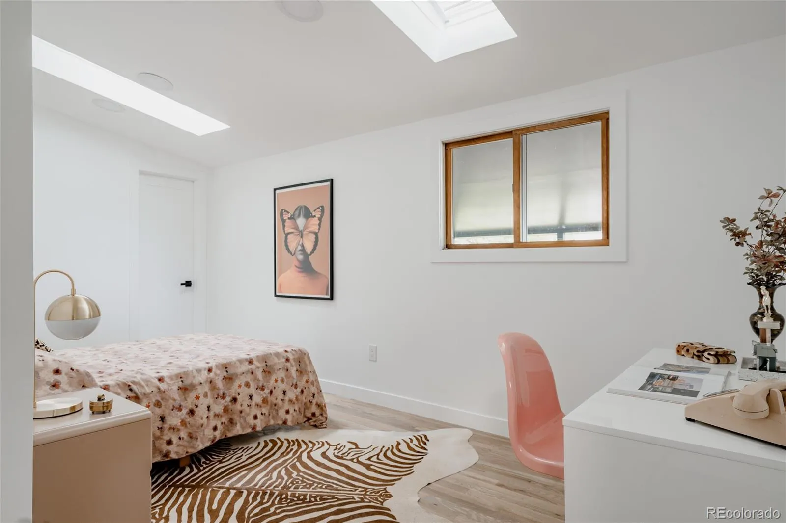 3600 E Bates Avenue Denver CO 80210 MLS #REC5623299 05152026200027 1600 27