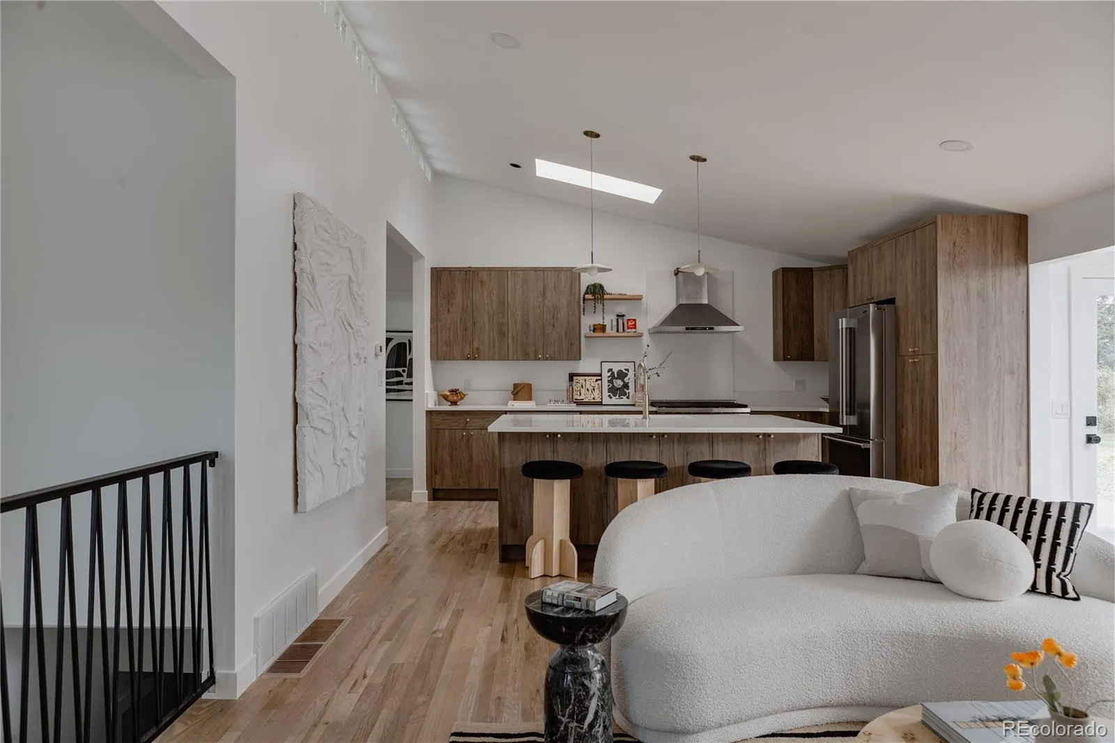 3600 E Bates Avenue Denver CO 80210 MLS #REC5623299 05152026200027 1600 29