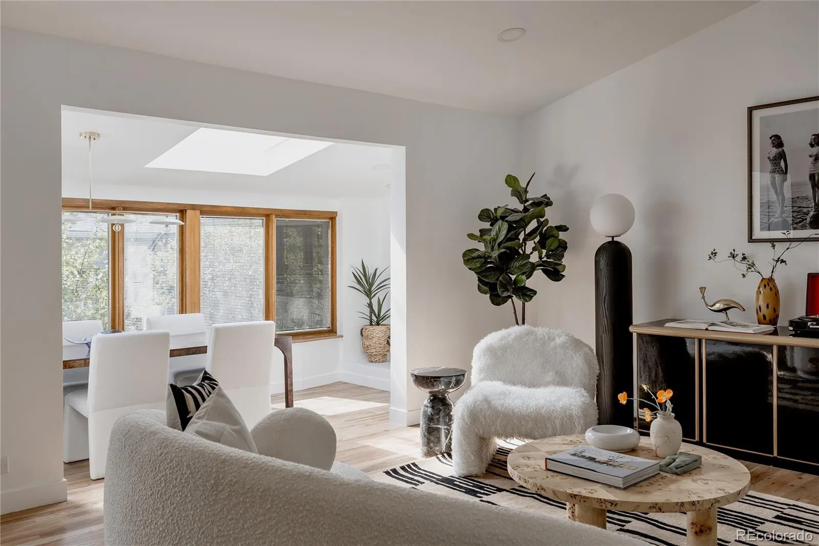 3600 E Bates Avenue Denver CO 80210 MLS #REC5623299 05152026200027 1600 3