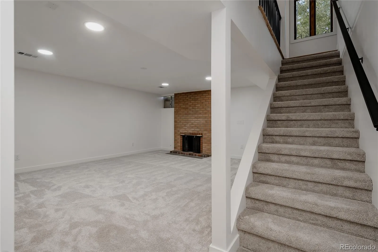 3600 E Bates Avenue Denver CO 80210 MLS #REC5623299 05152026200027 1600 30