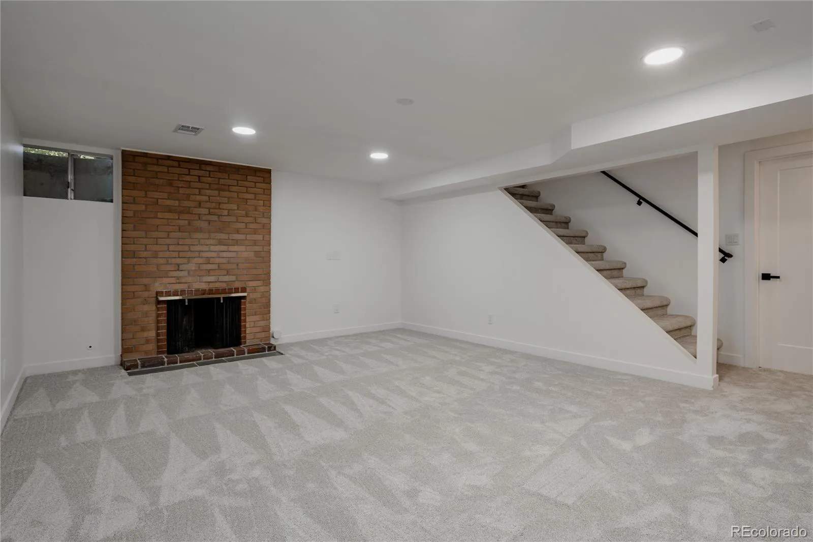 3600 E Bates Avenue Denver CO 80210 MLS #REC5623299 05152026200027 1600 31