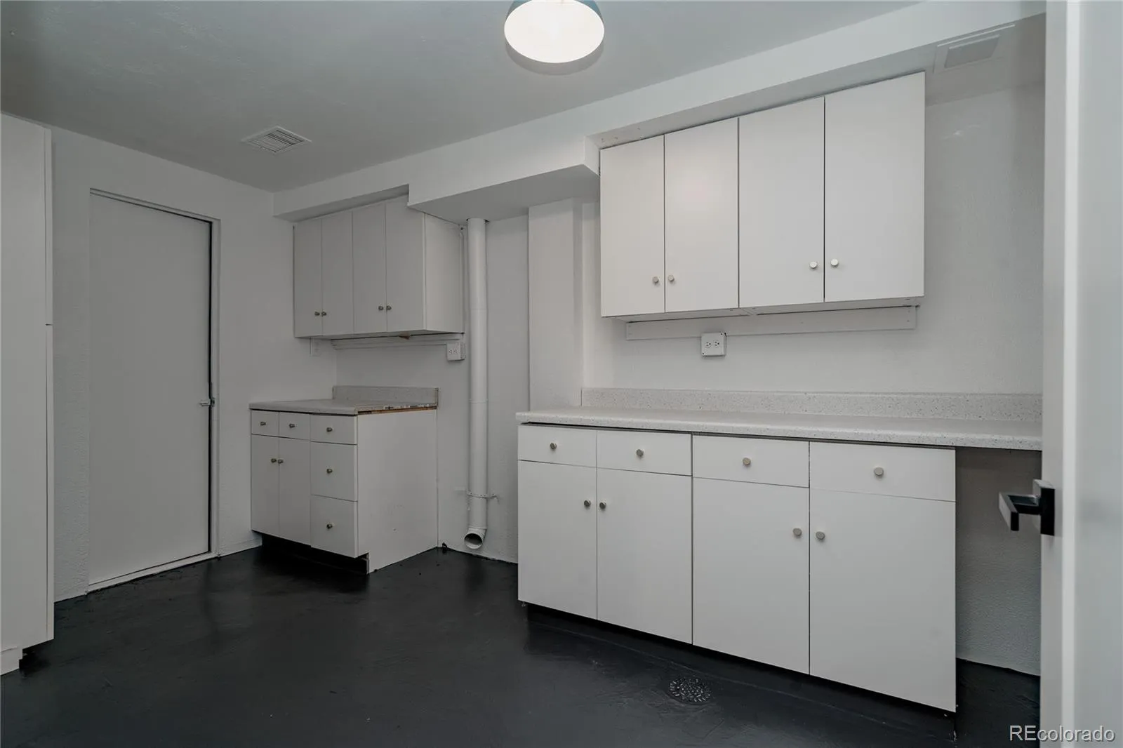 3600 E Bates Avenue Denver CO 80210 MLS #REC5623299 05152026200027 1600 32