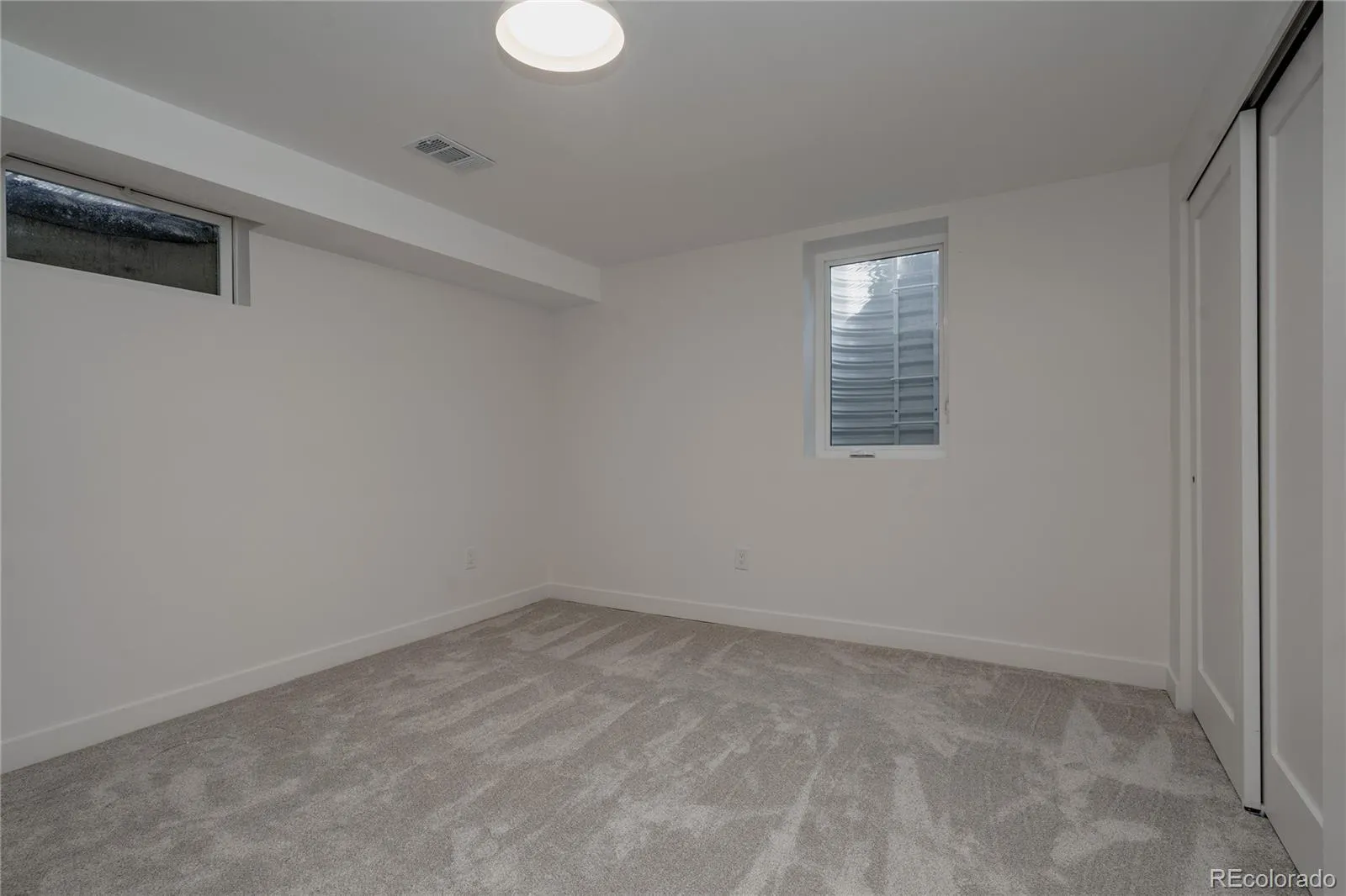 3600 E Bates Avenue Denver CO 80210 MLS #REC5623299 05152026200027 1600 34