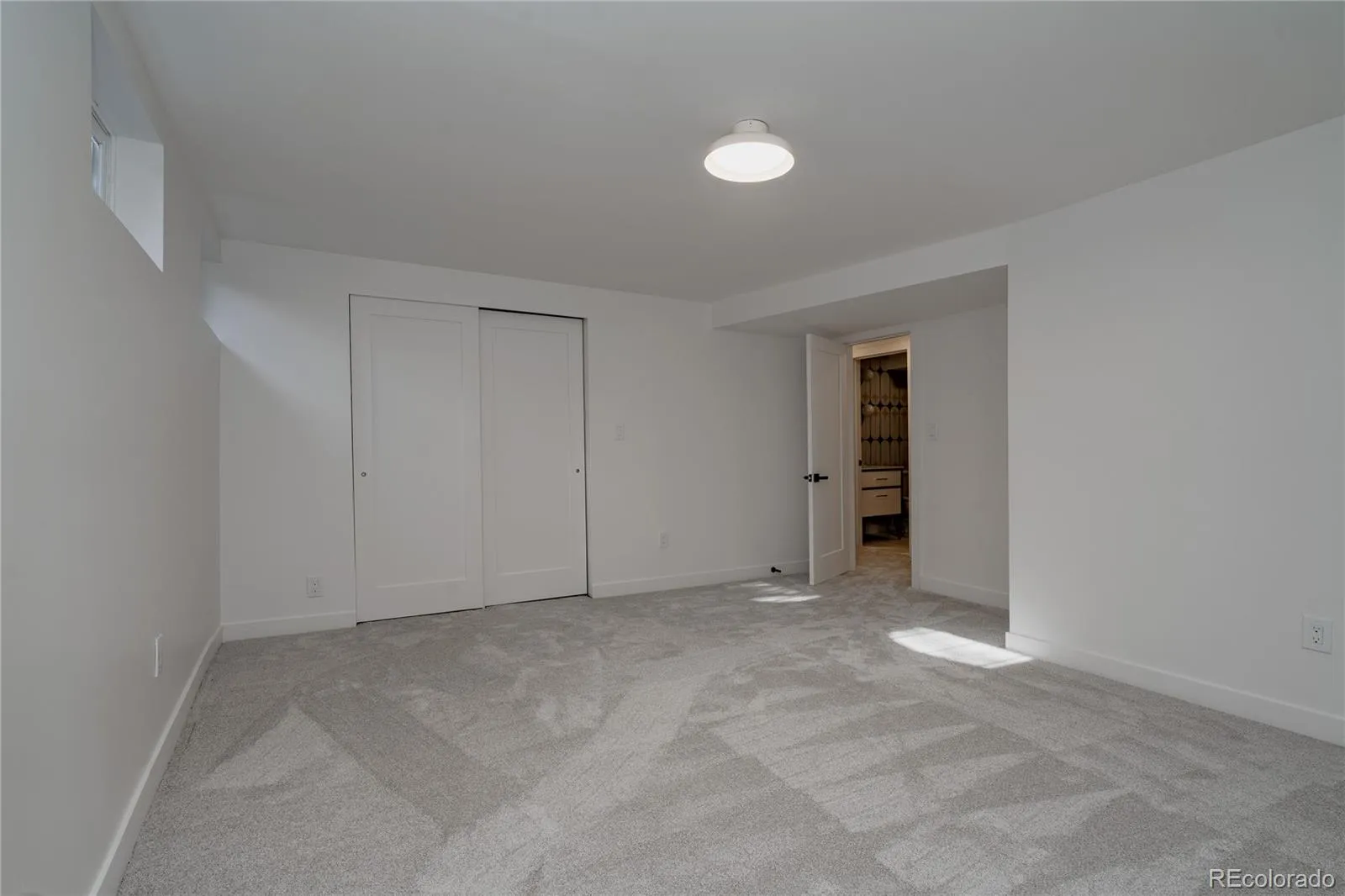 3600 E Bates Avenue Denver CO 80210 MLS #REC5623299 05152026200027 1600 35