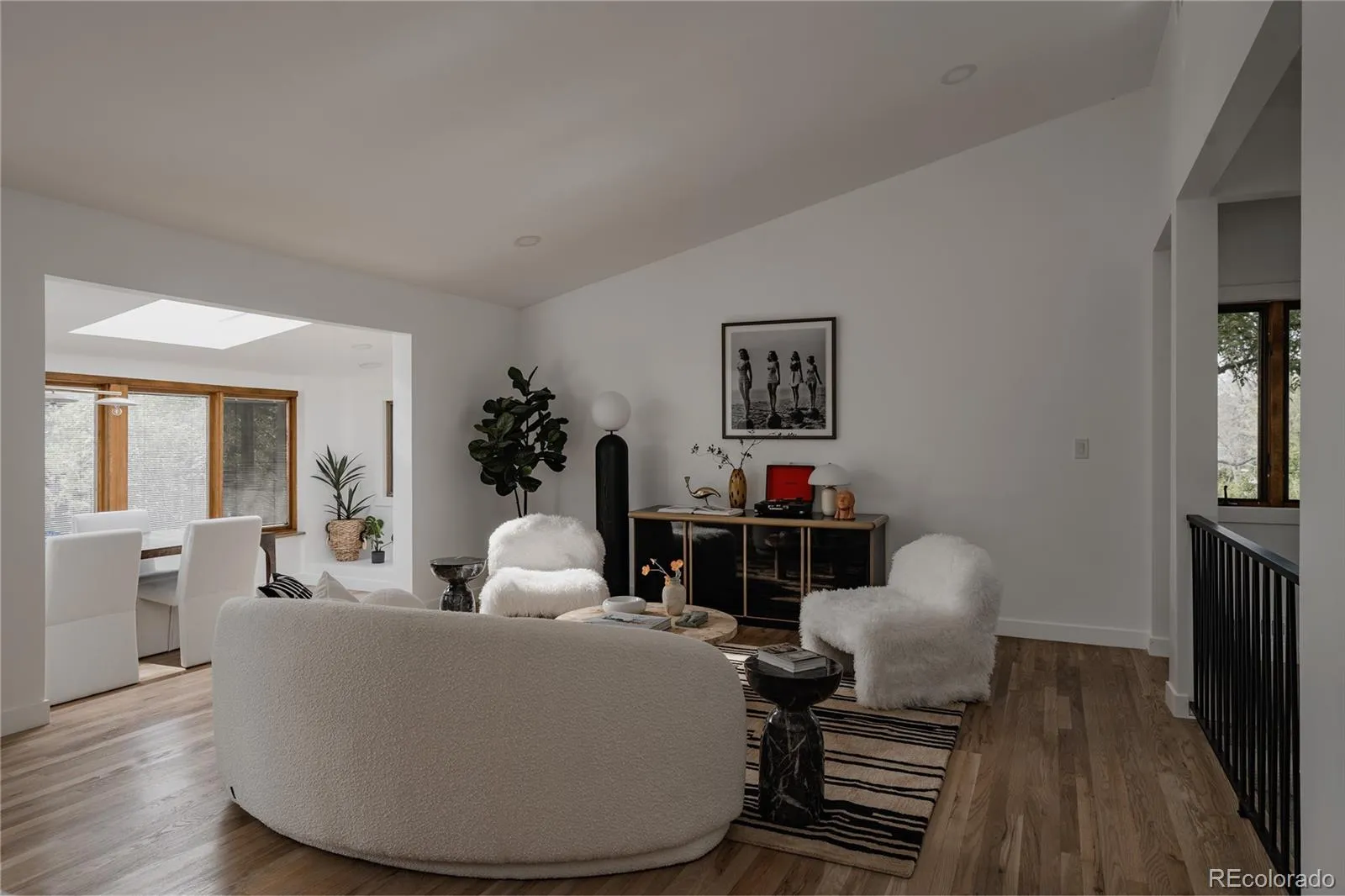 3600 E Bates Avenue Denver CO 80210 MLS #REC5623299 05152026200027 1600 5