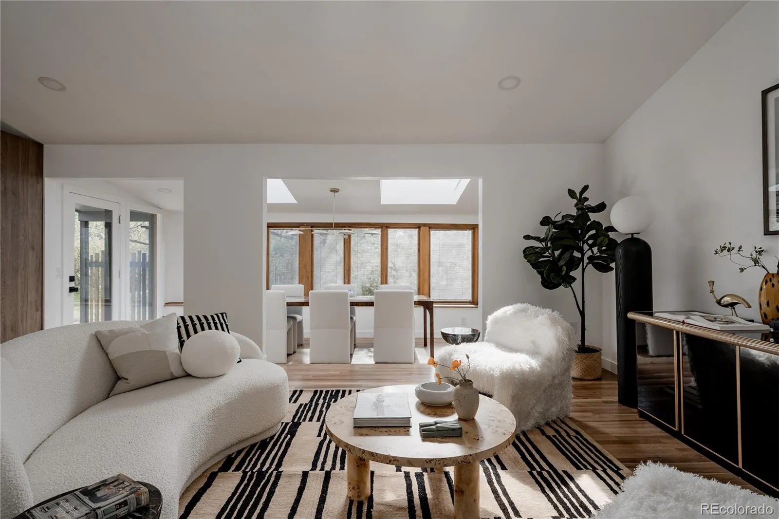 3600 E Bates Avenue Denver CO 80210 MLS #REC5623299 05152026200027 1600 6