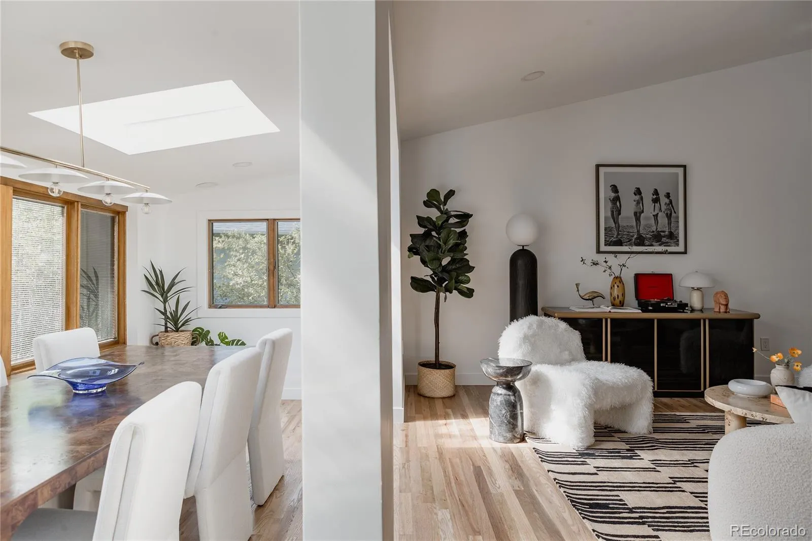 3600 E Bates Avenue Denver CO 80210 MLS #REC5623299 05152026200027 1600 7