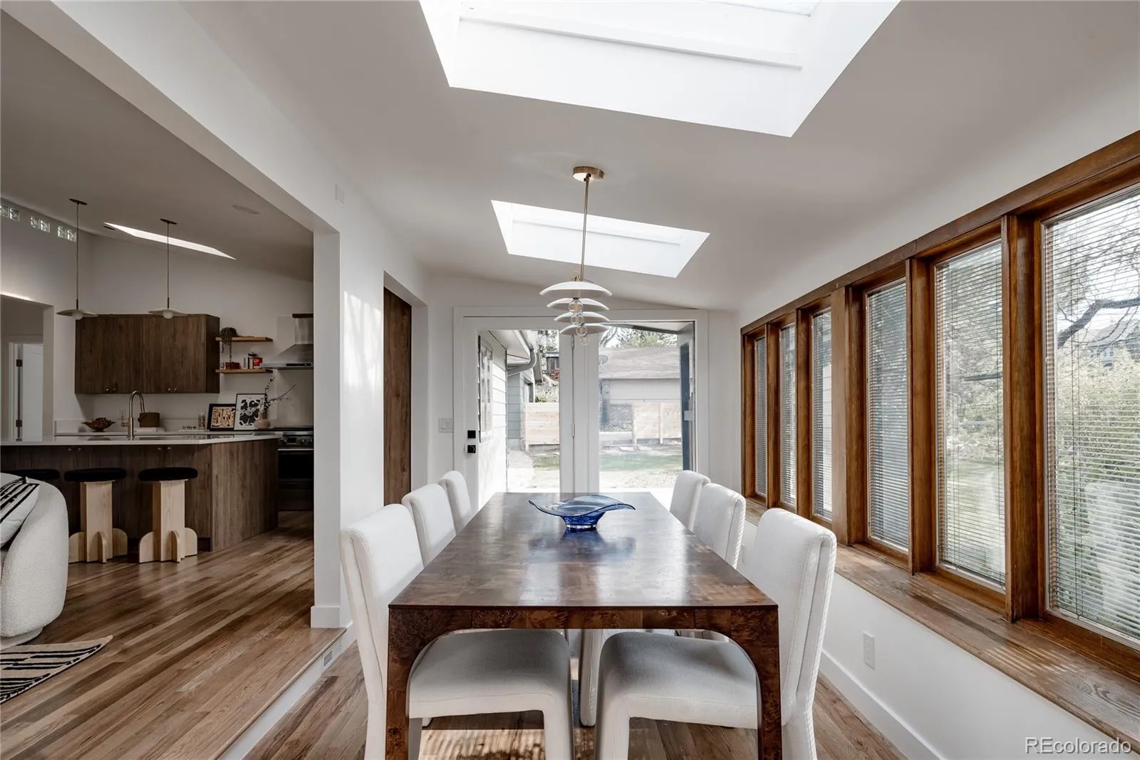 3600 E Bates Avenue Denver CO 80210 MLS #REC5623299 05152026200027 1600 9