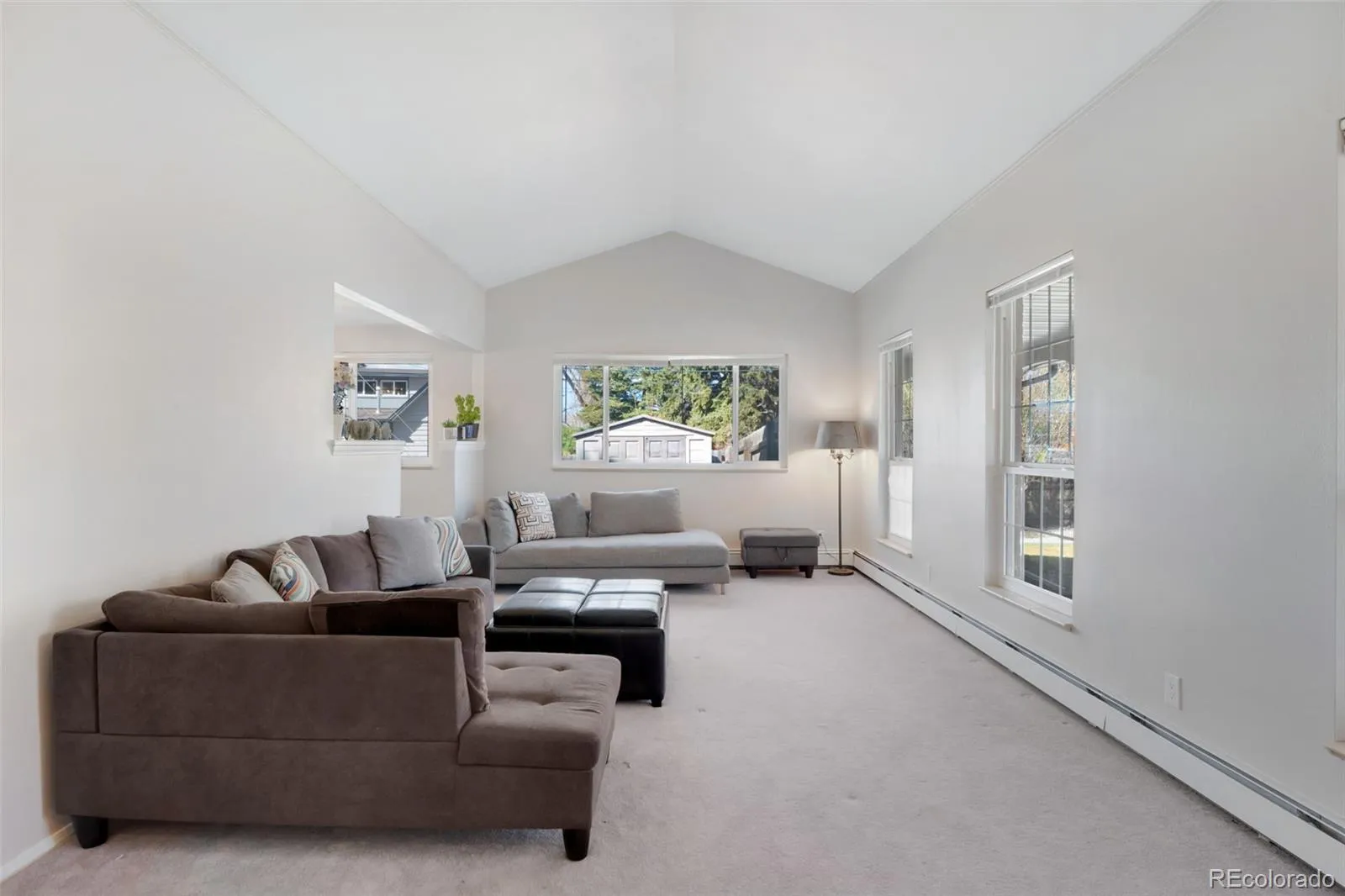 04012026055102 1600 1