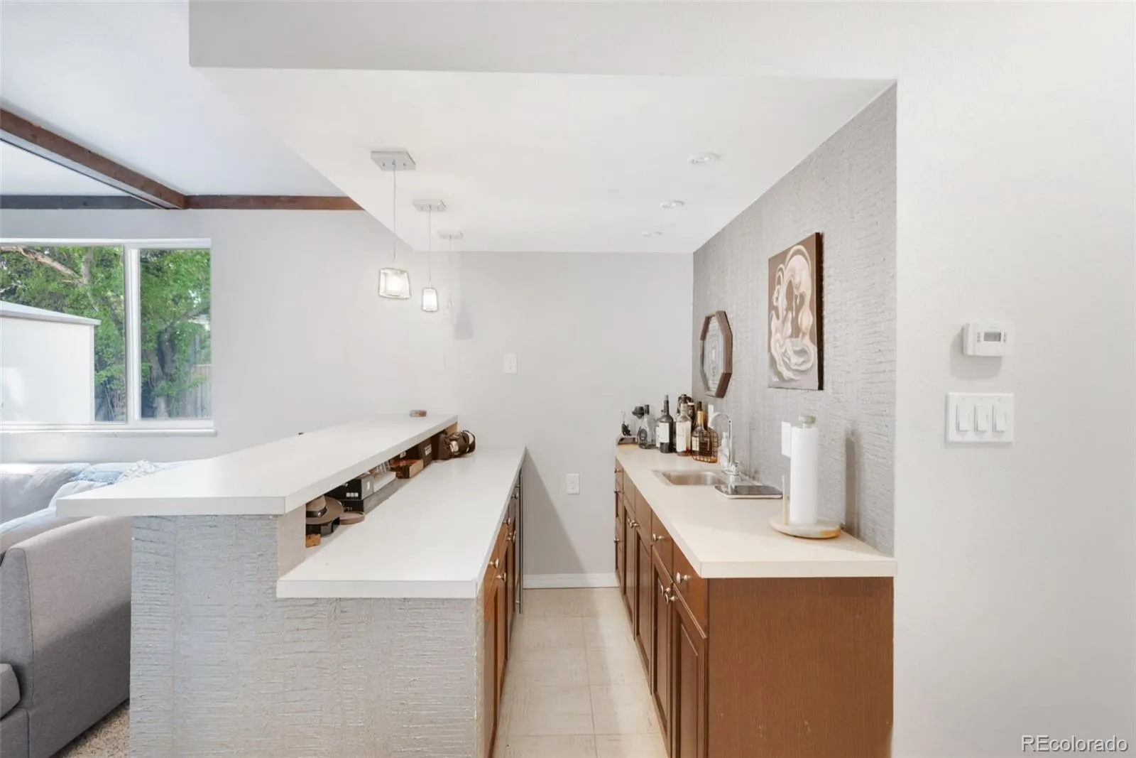 04012026055102 1600 10