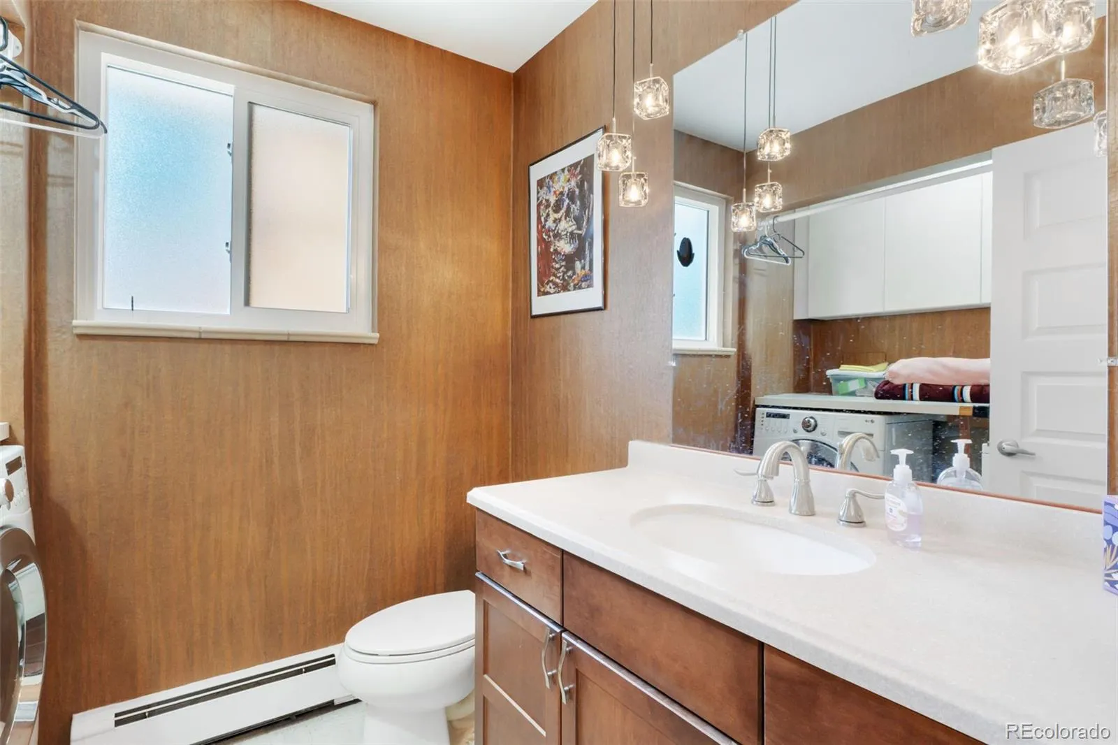 04012026055102 1600 11