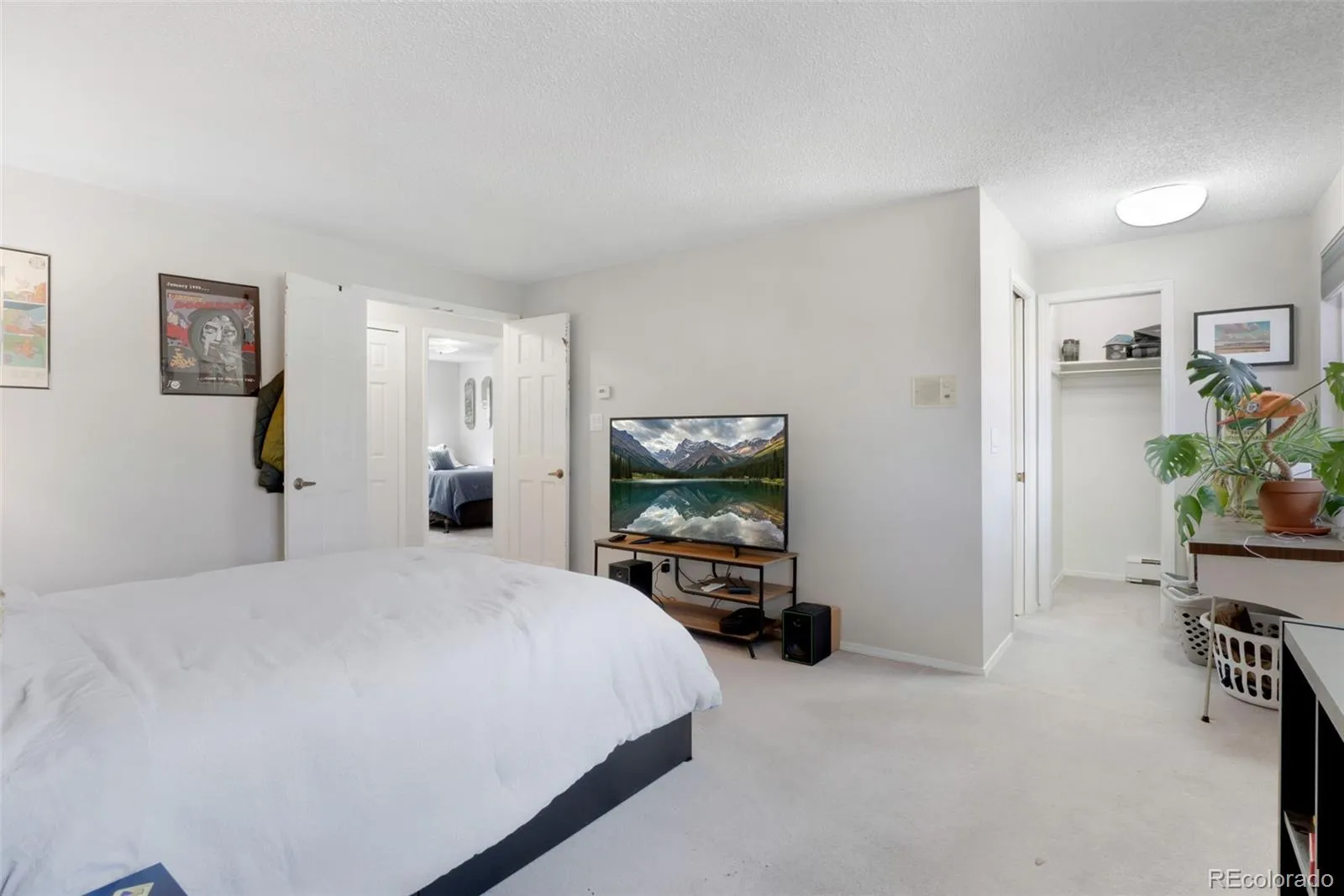 04012026055102 1600 13