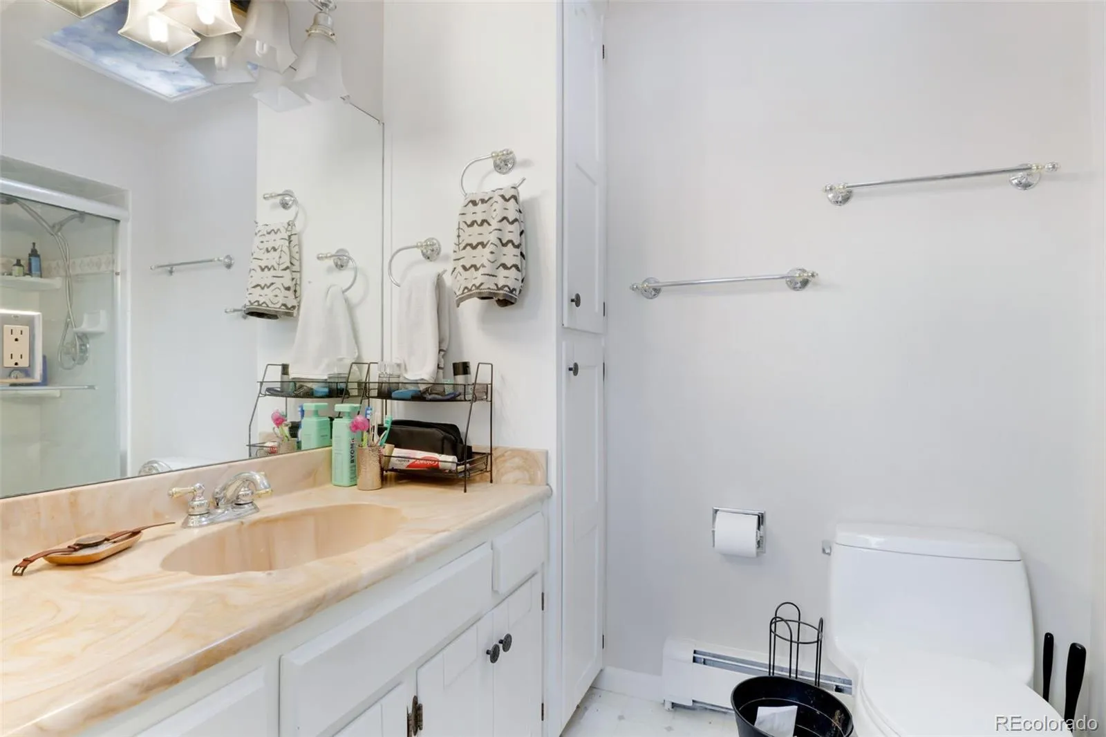 04012026055102 1600 14