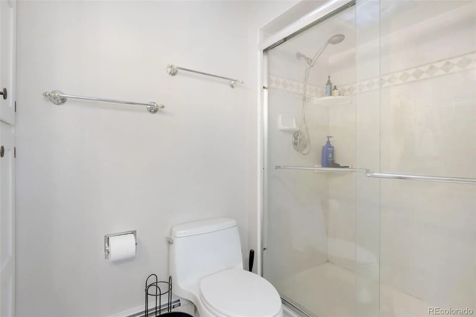 04012026055102 1600 15