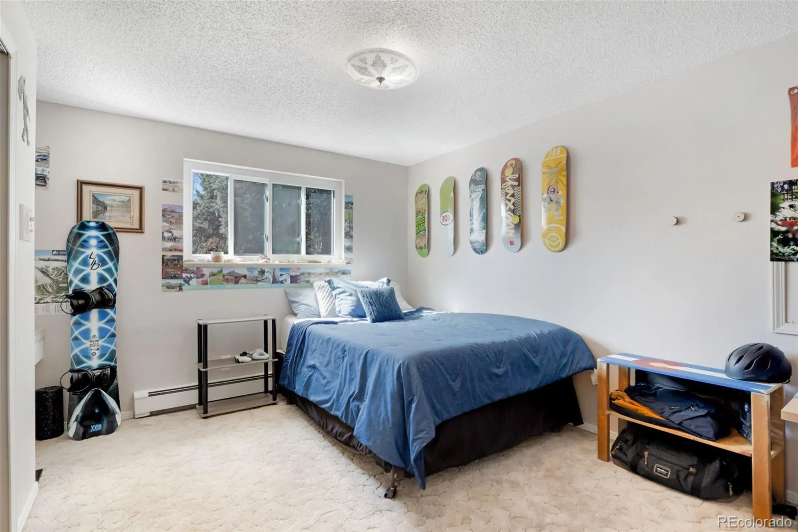 04012026055102 1600 16