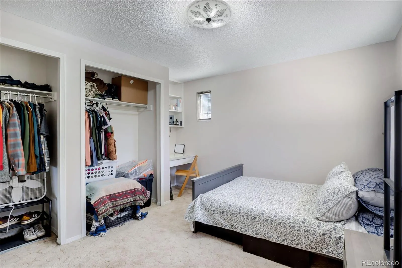 04012026055102 1600 17