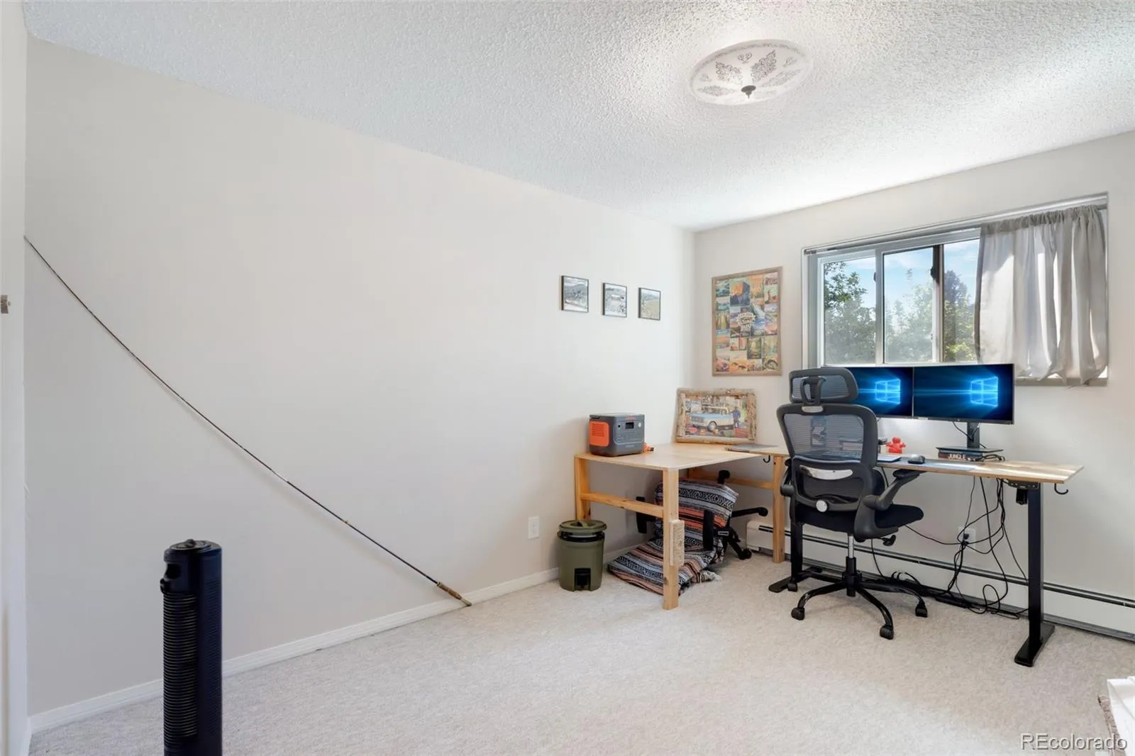 04012026055102 1600 18