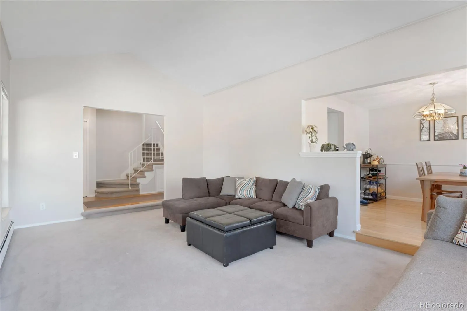 04012026055102 1600 2