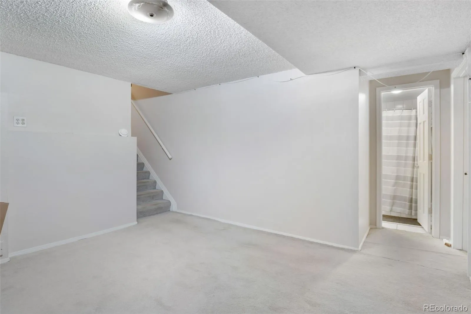 04012026055102 1600 20