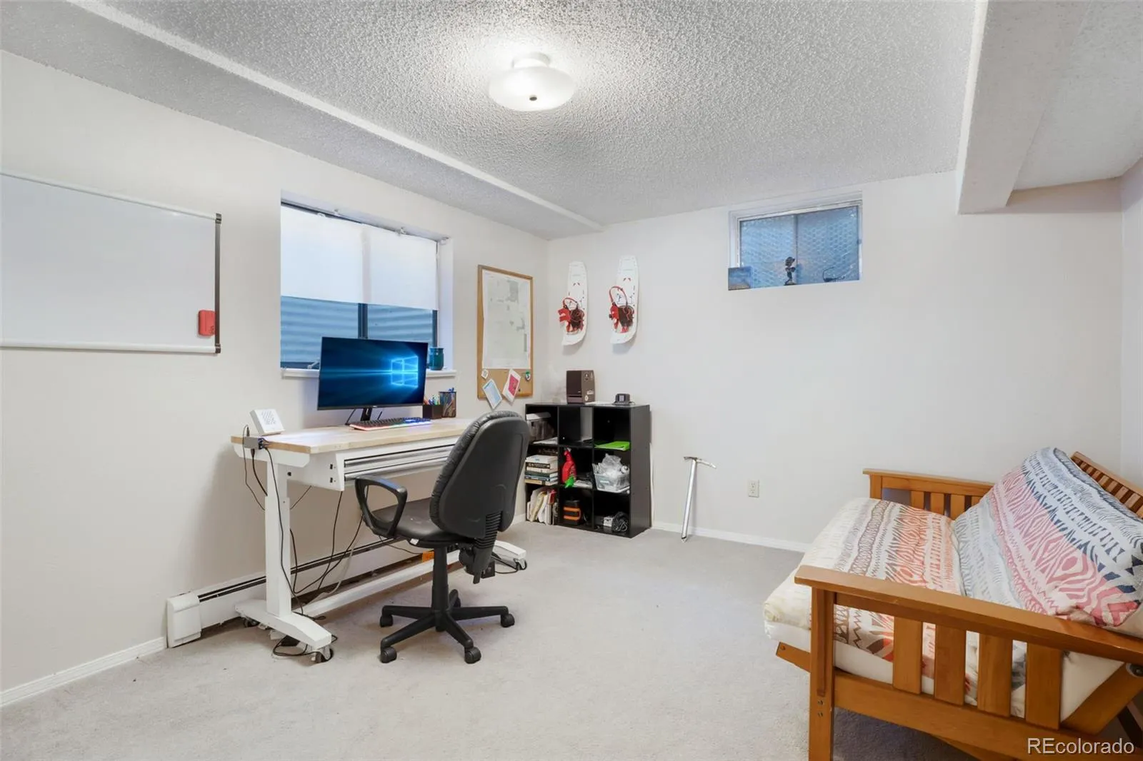 04012026055102 1600 21