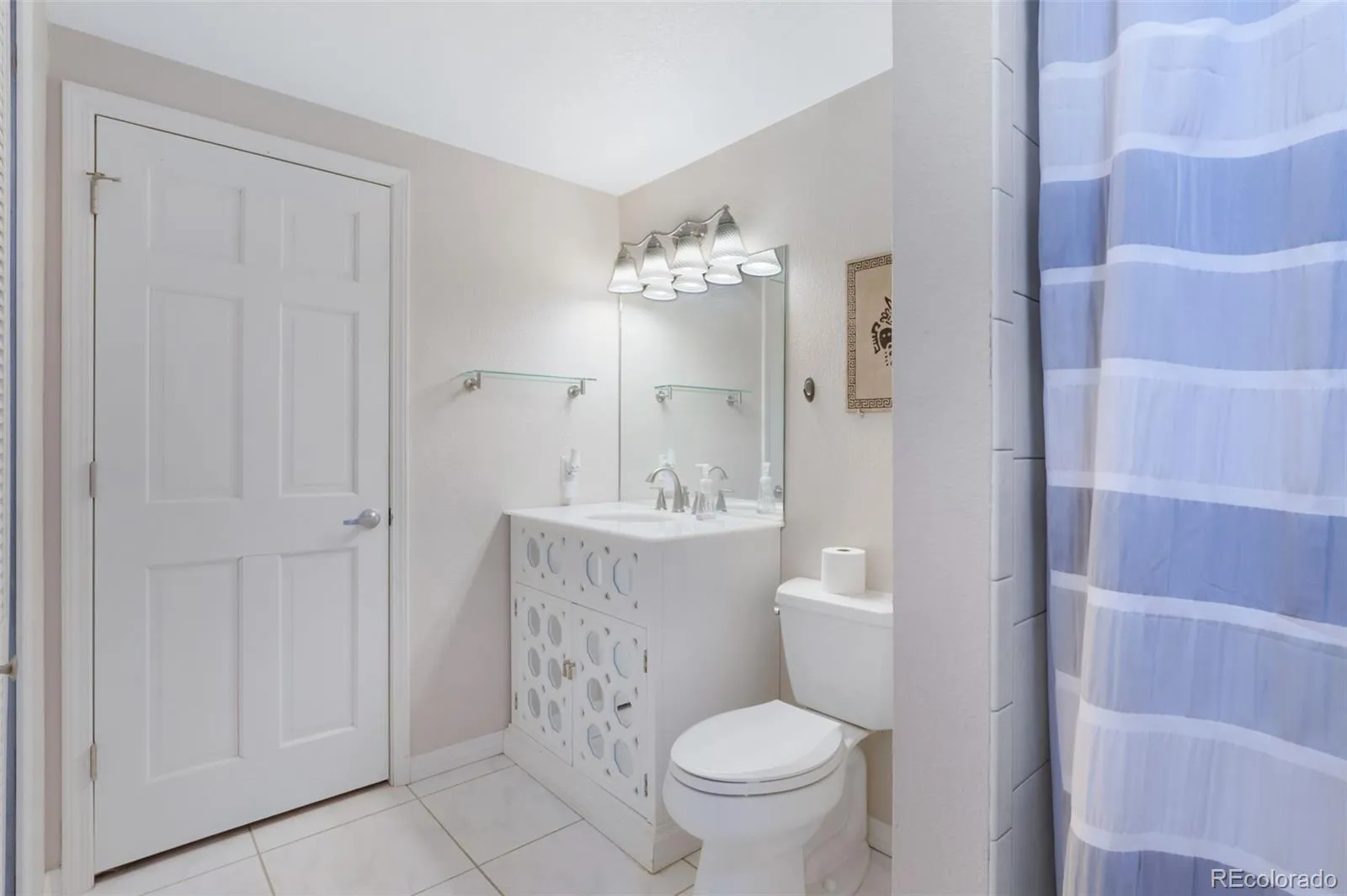 04012026055102 1600 23