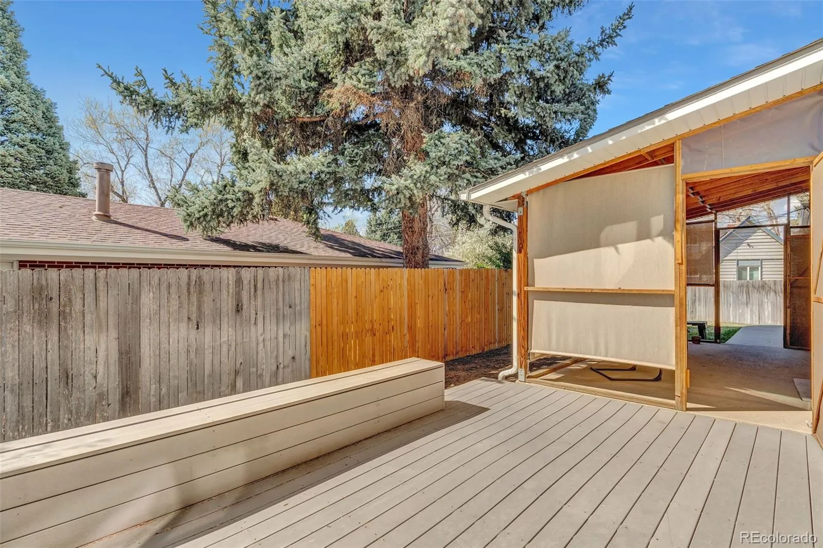 04012026055102 1600 24