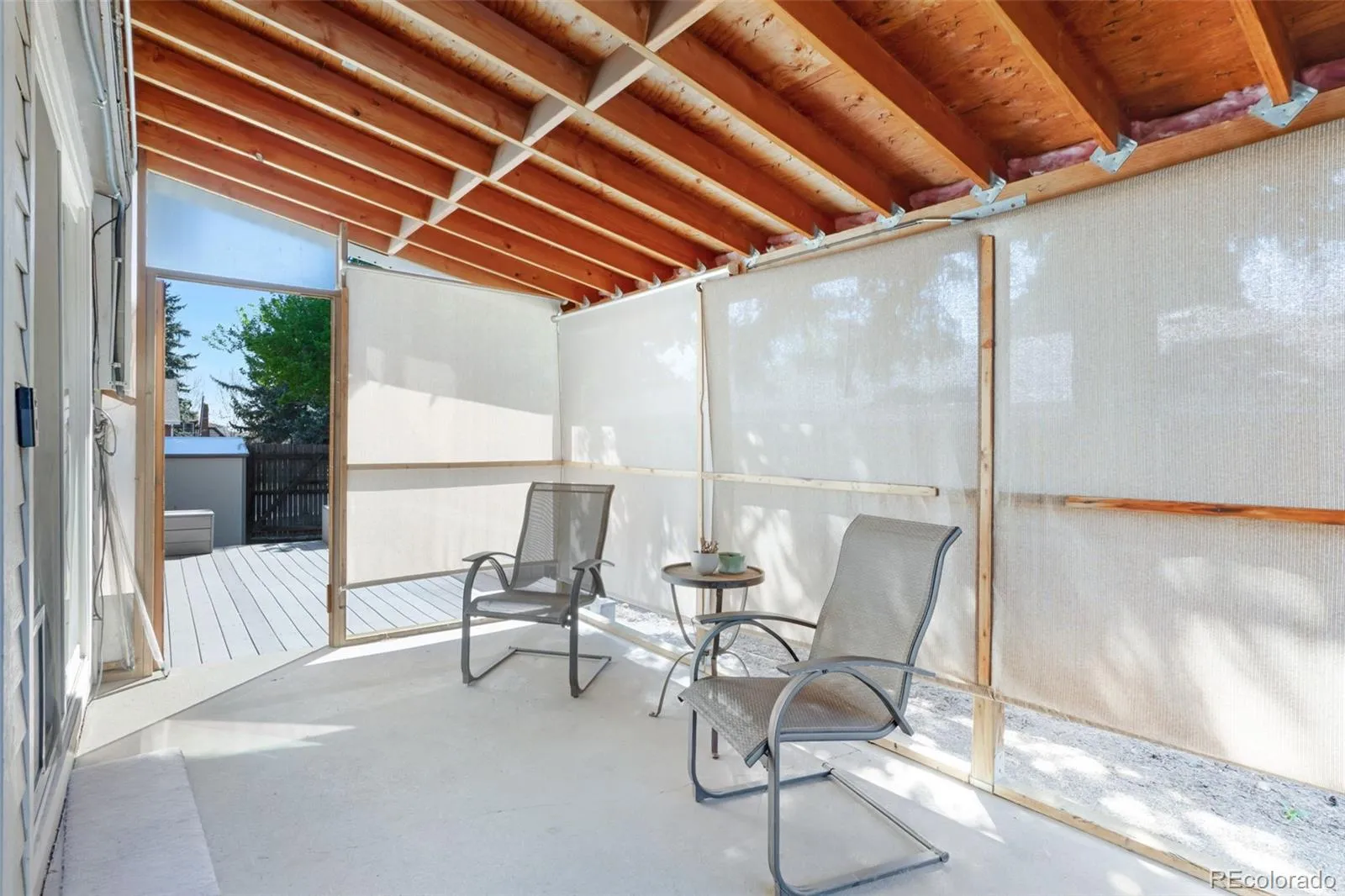 04012026055102 1600 25