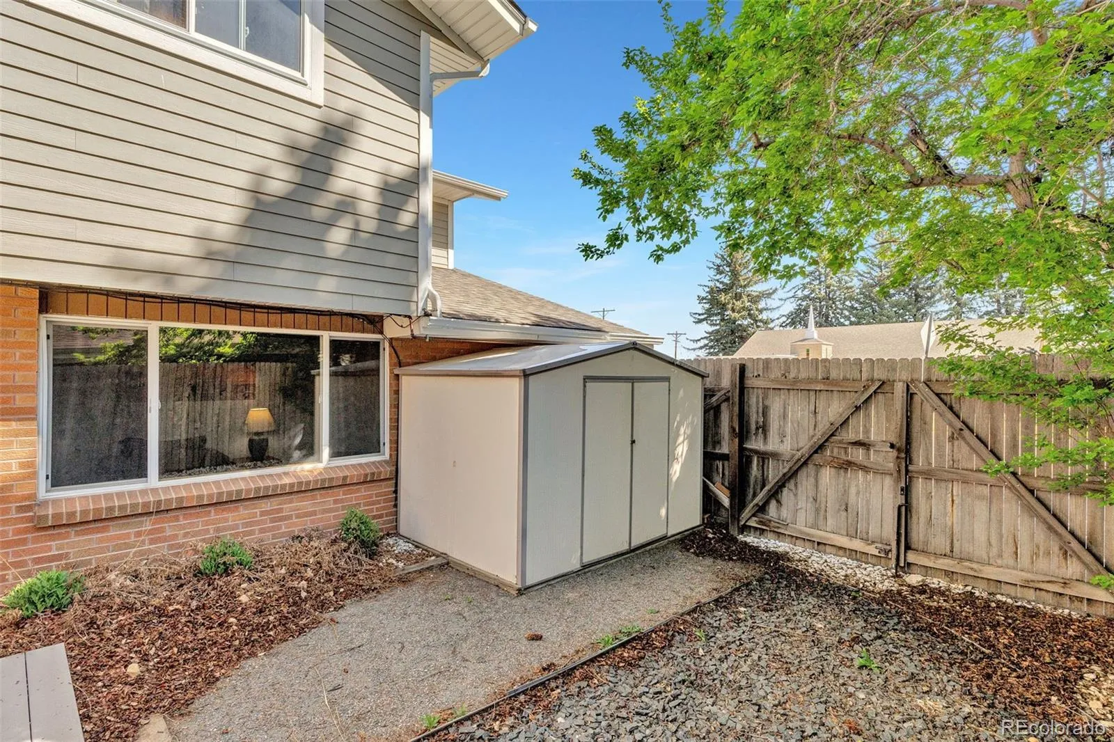 04012026055102 1600 26