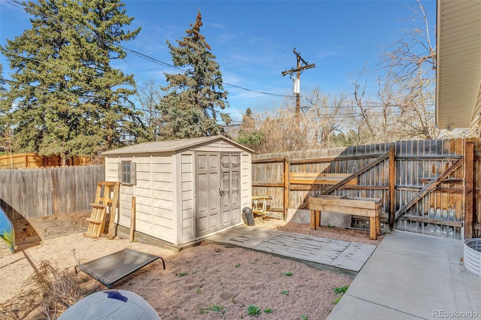 04012026055102 1600 27