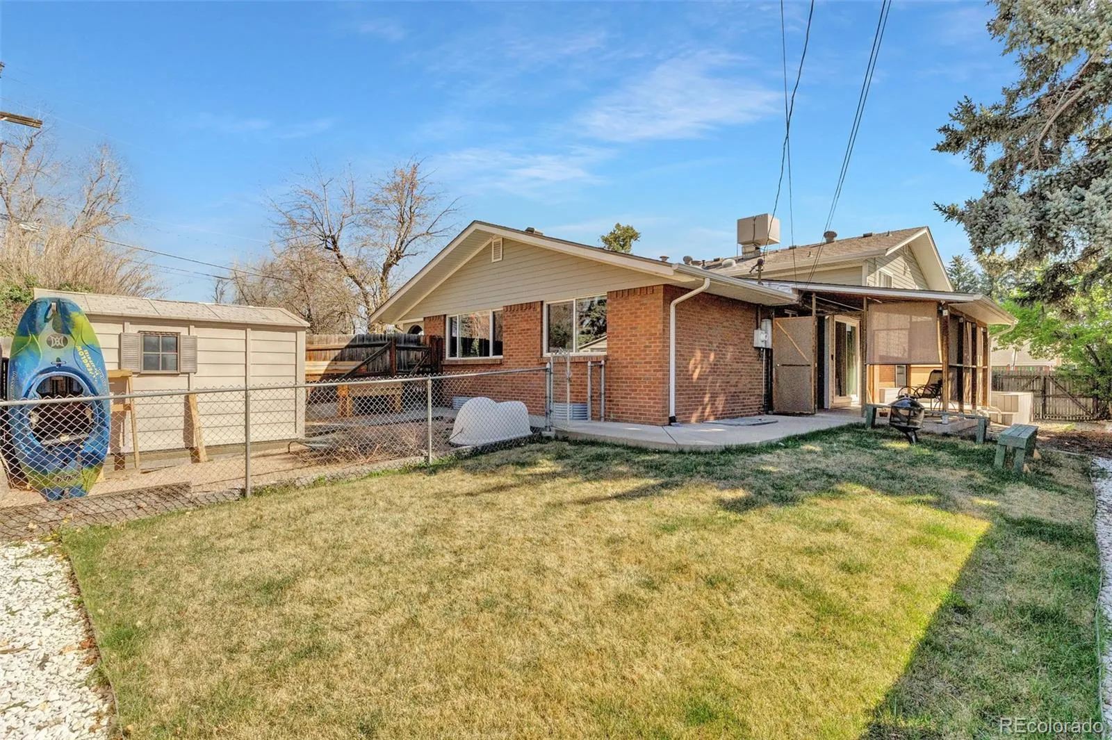 04012026055102 1600 28