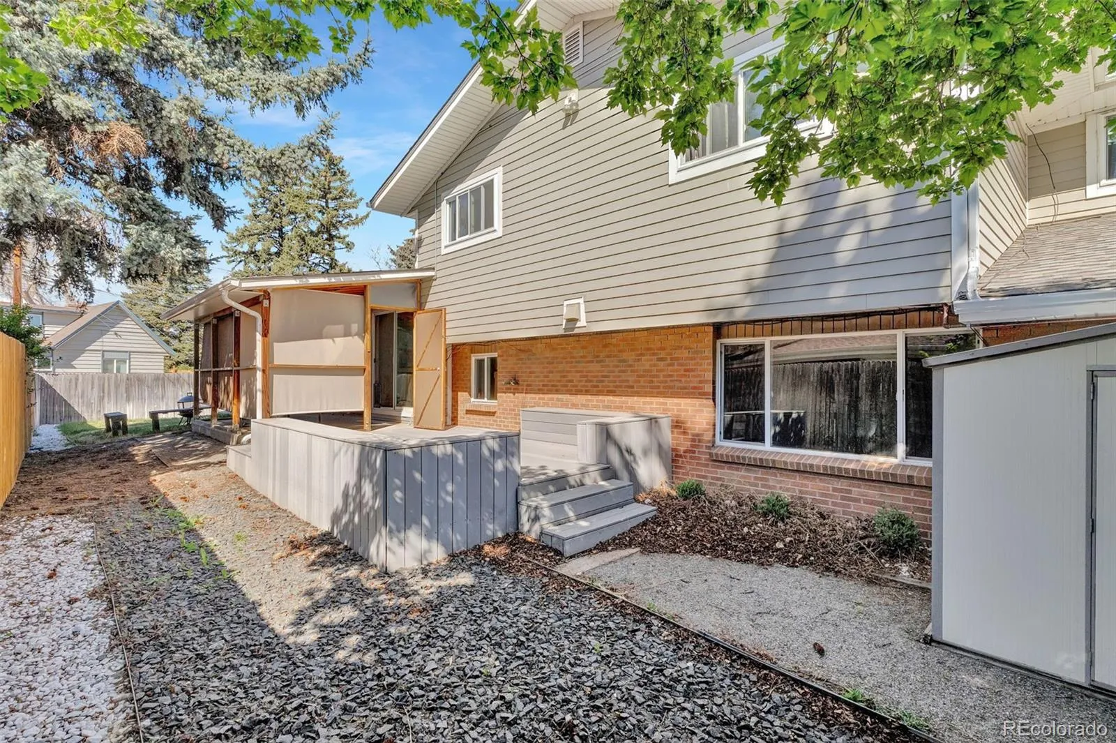 04012026055102 1600 29