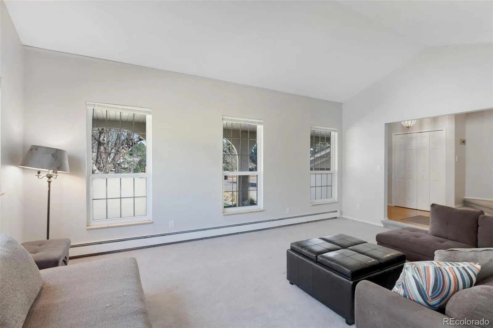 04012026055102 1600 3