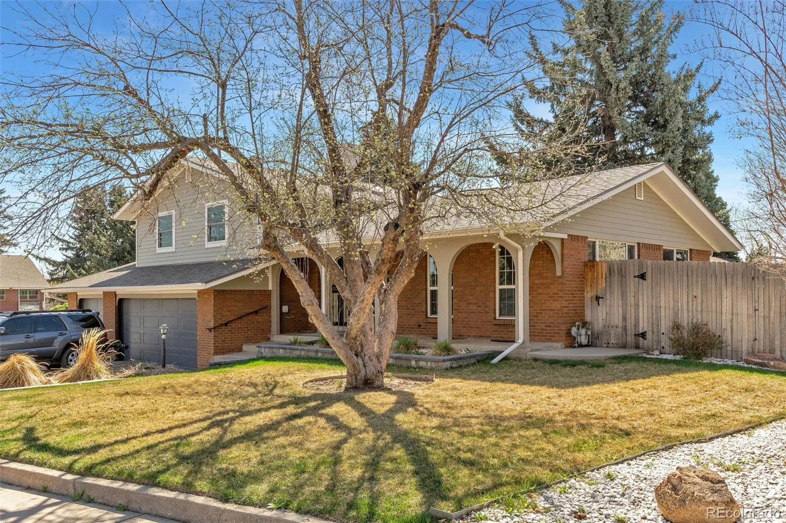 04012026055102 1600 30