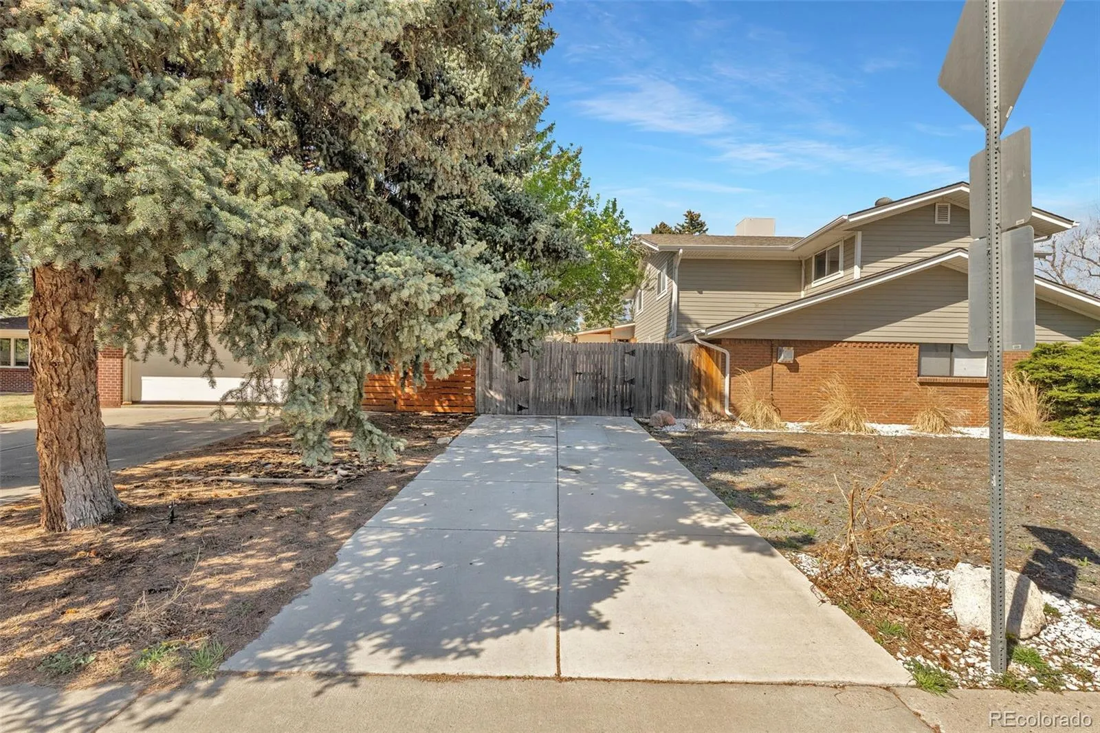 04012026055102 1600 31