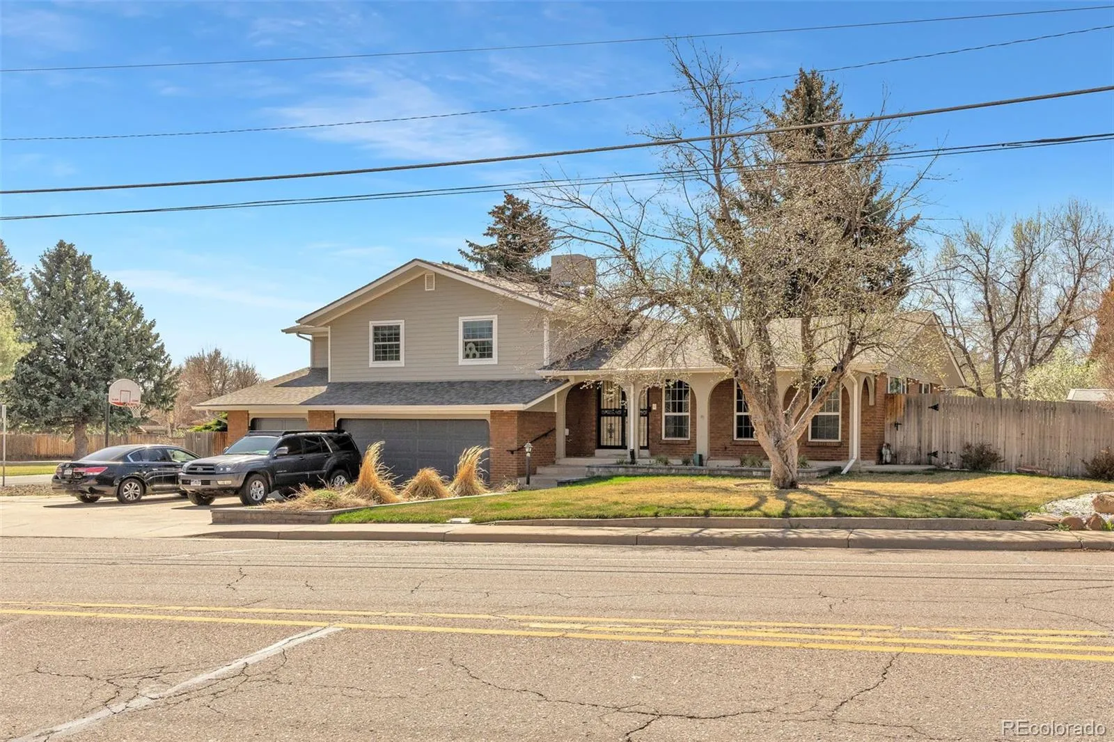 04012026055102 1600 34