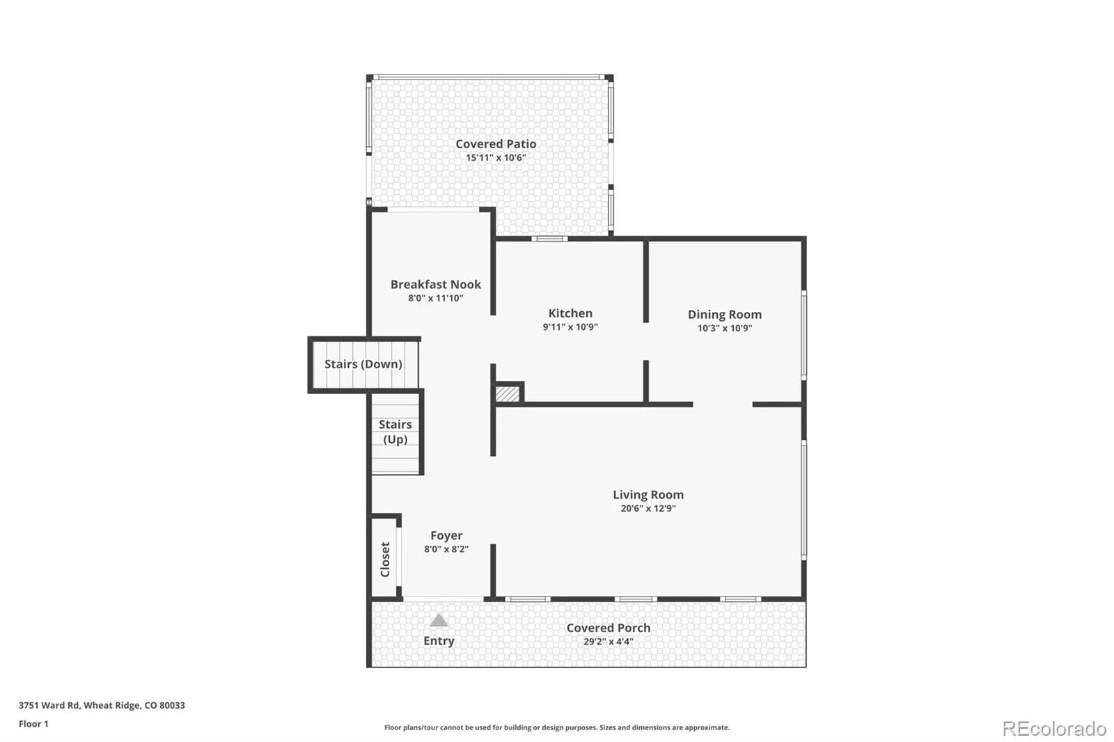 04012026055102 1600 35