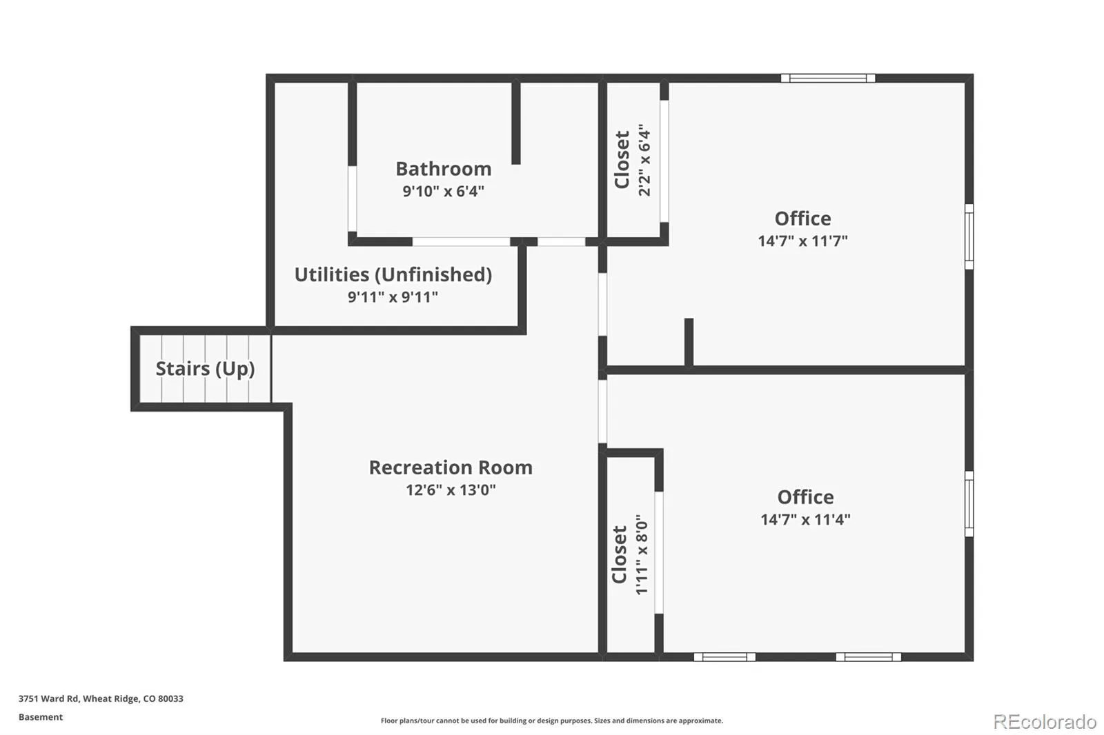 04012026055102 1600 36