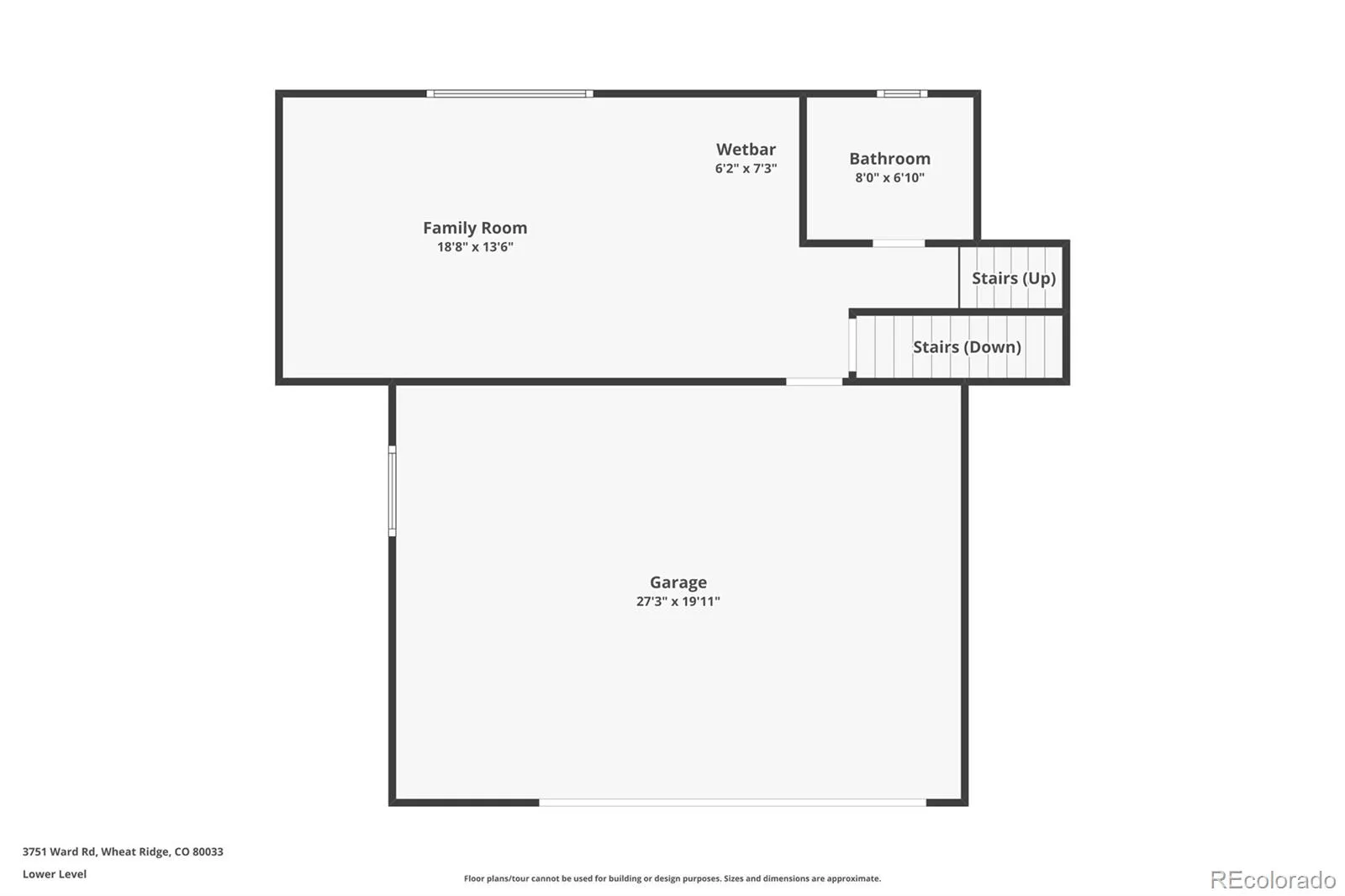 04012026055102 1600 37