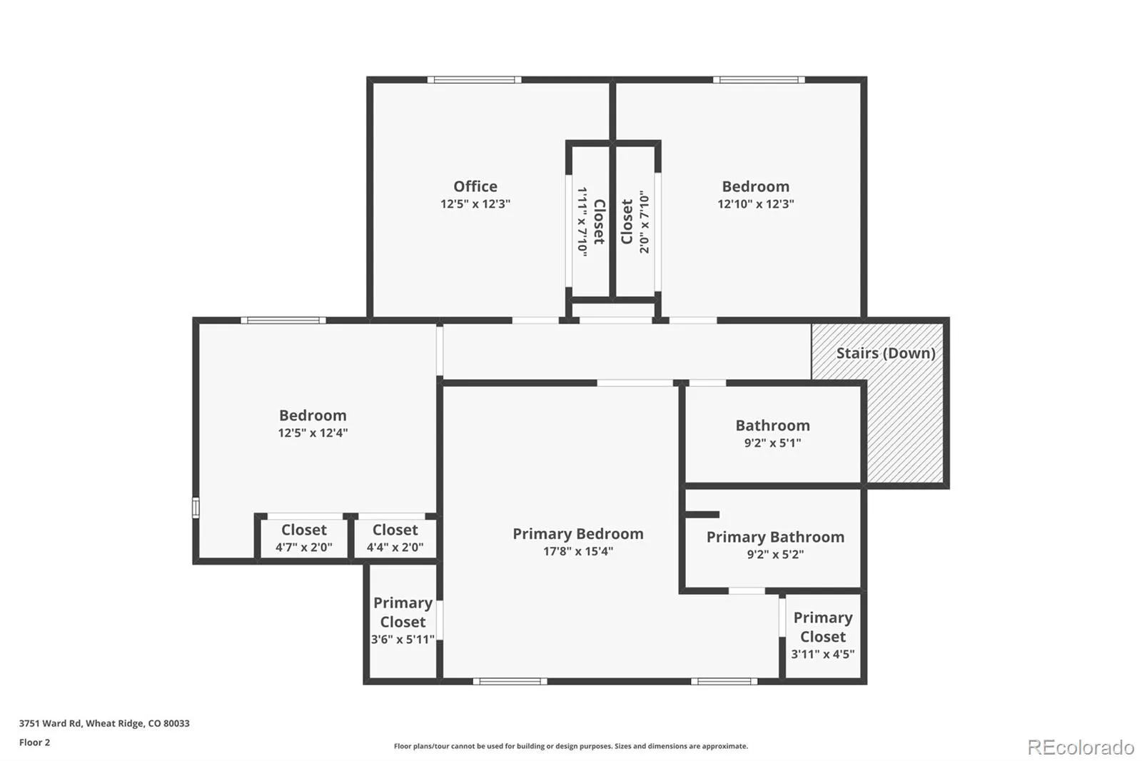 04012026055102 1600 38