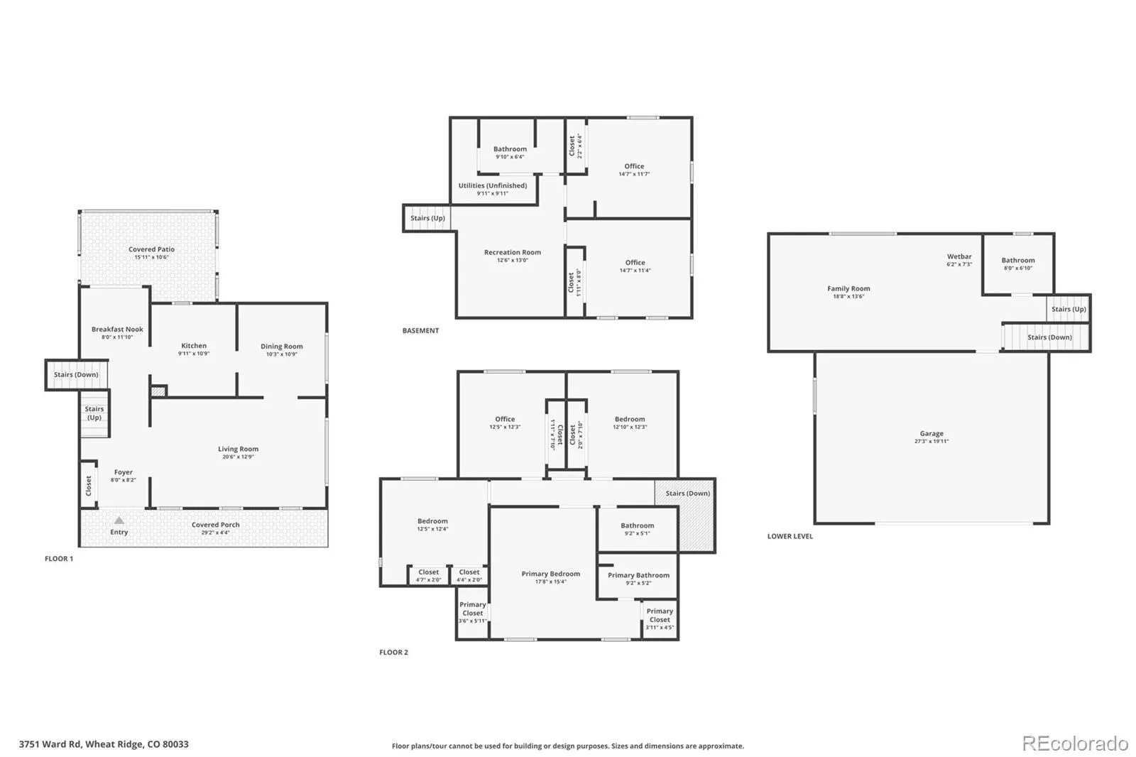 04012026055102 1600 39