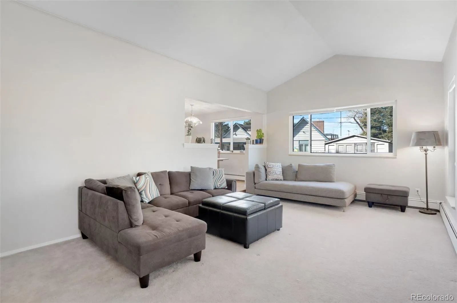 04012026055102 1600 4