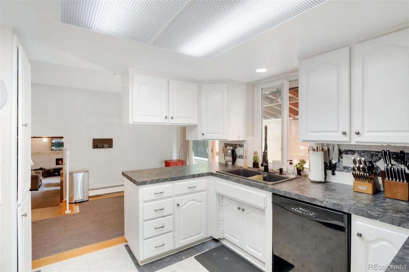 04012026055102 1600 5