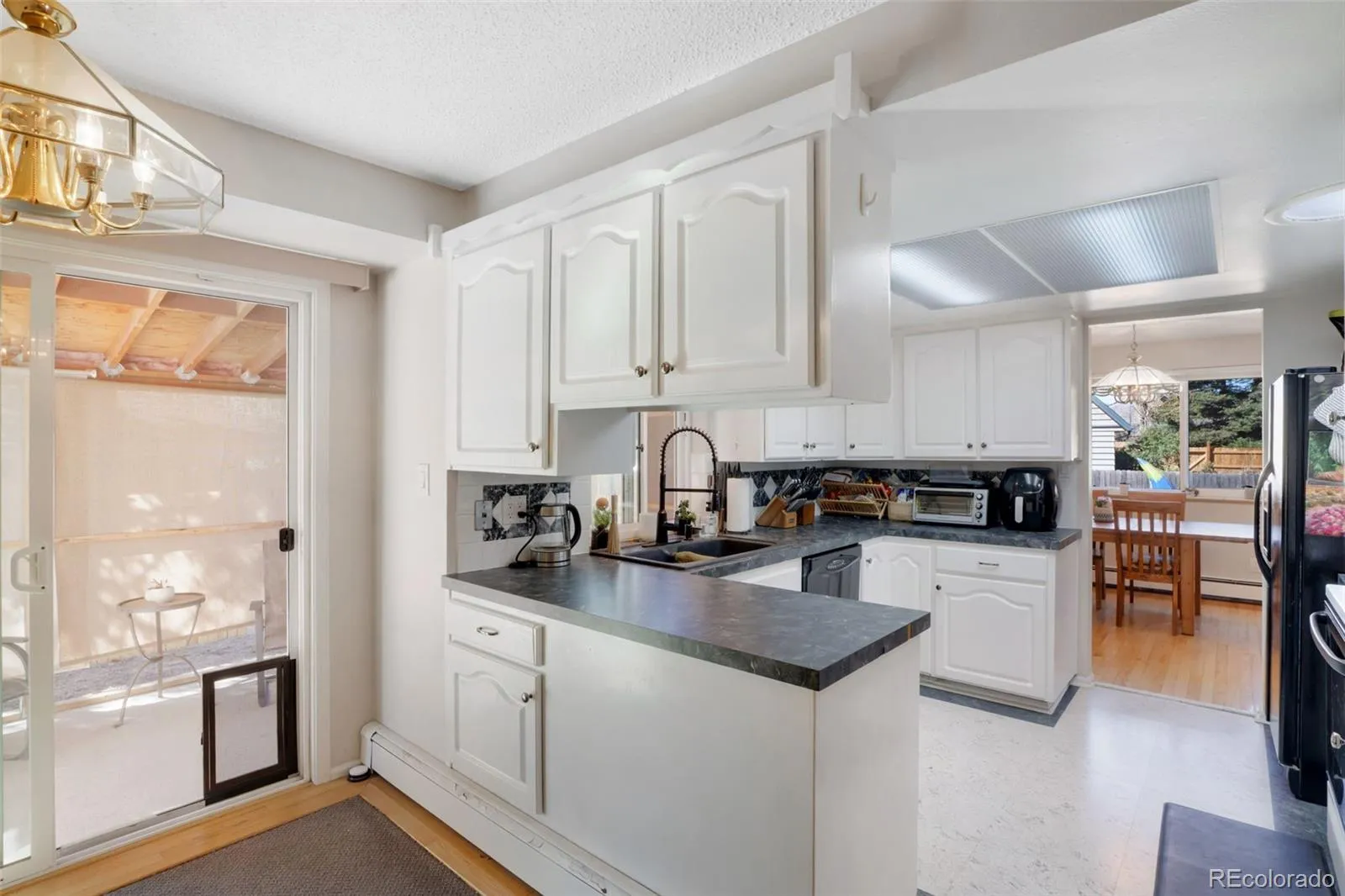 04012026055102 1600 6