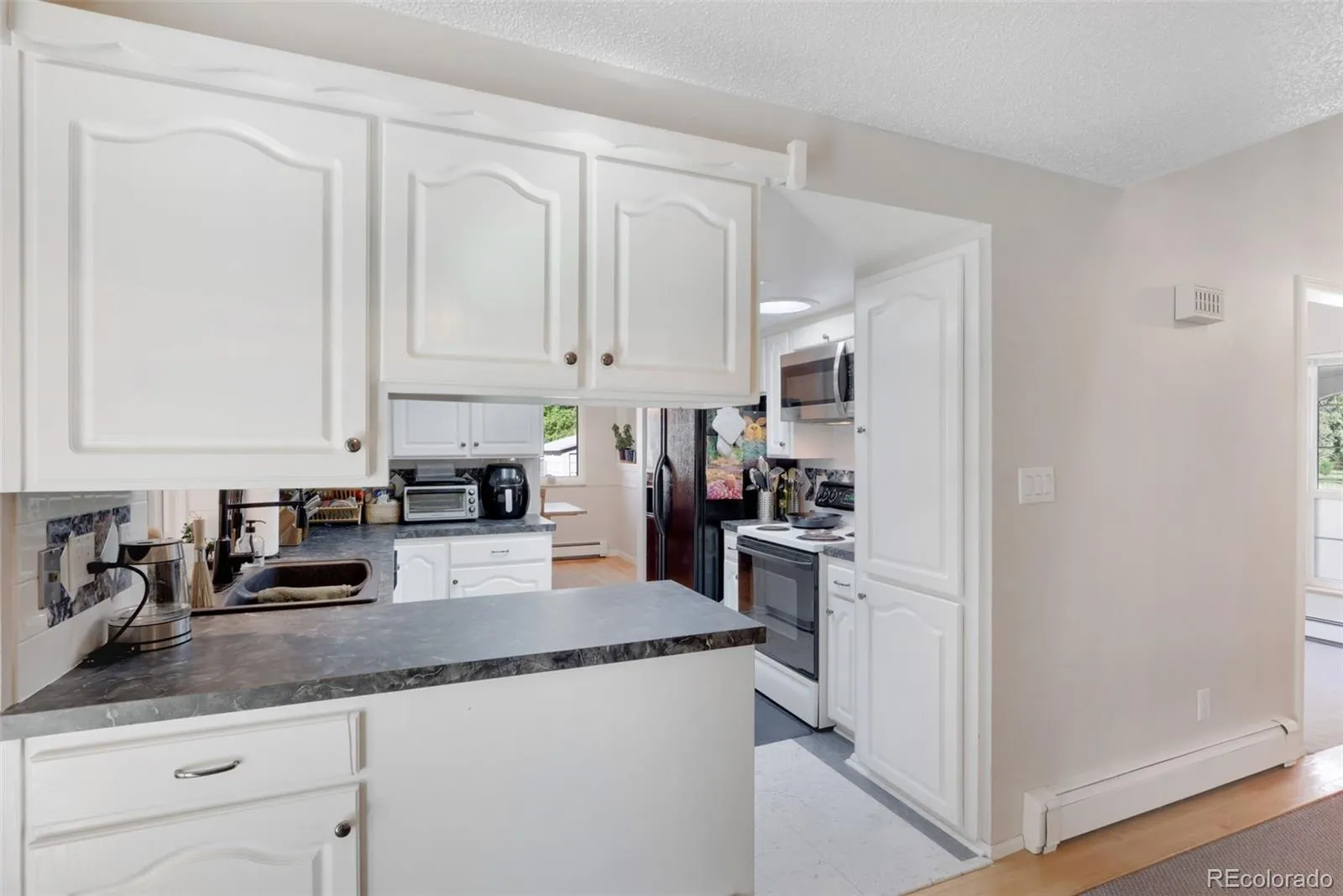 04012026055102 1600 7