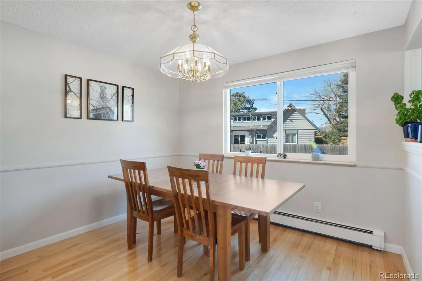 04012026055102 1600 8