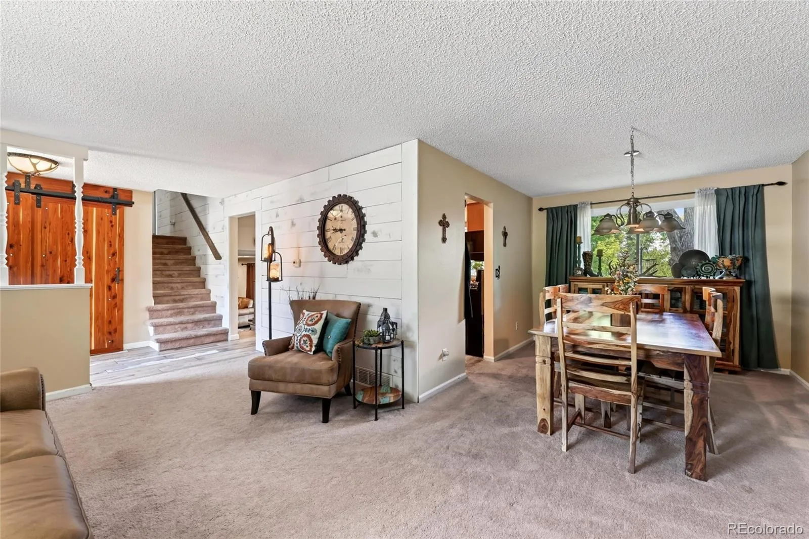 10126 W Iowa Avenue Lakewood CO 80232 | MLS #REC5624146 10152026234246 1600 1
