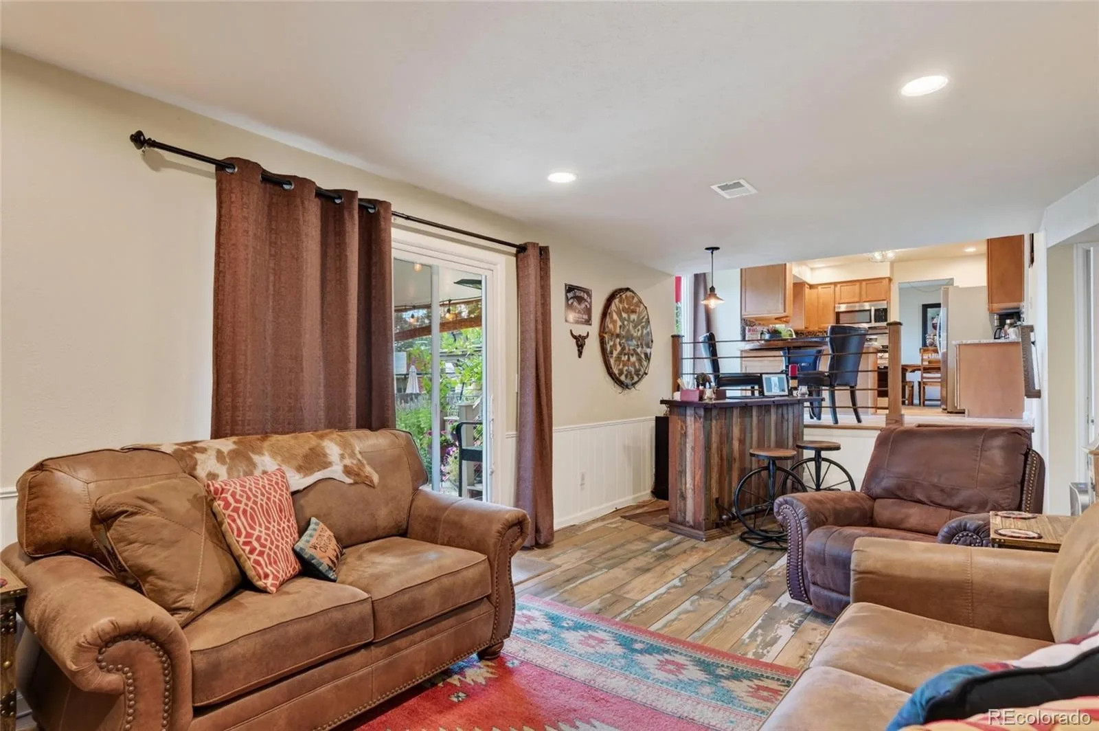 10126 W Iowa Avenue Lakewood CO 80232 | MLS #REC5624146 10152026234246 1600 10